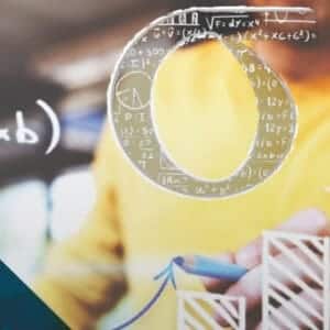 Certificación Internacional: Six Sigma Green Belt