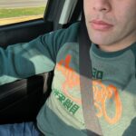 Luciano Alarcon