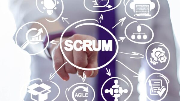 Certificación Internacional Scrum Total