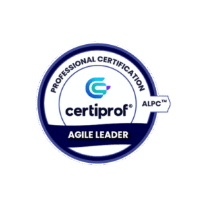 Agile Leader Professional