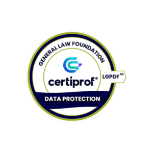 Protección de Datos Personales