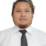 Andres Sandoval