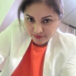 Marcia Tipan